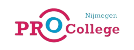 Pro College
