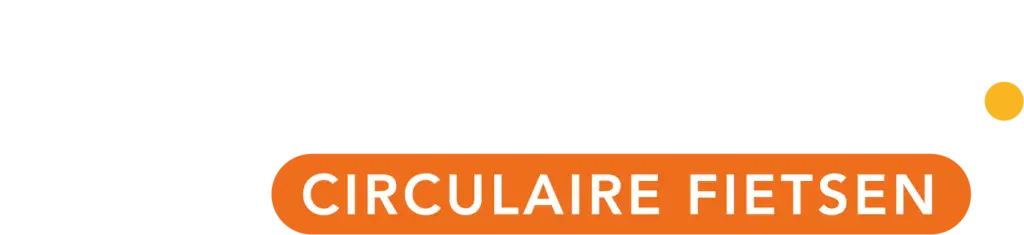 Re-Cycled - Circulaire ICT - Wij halen alles uit ieder device, van bedrijf naar consument.