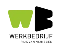 Werkbedrijf Rijk van Nijmegen