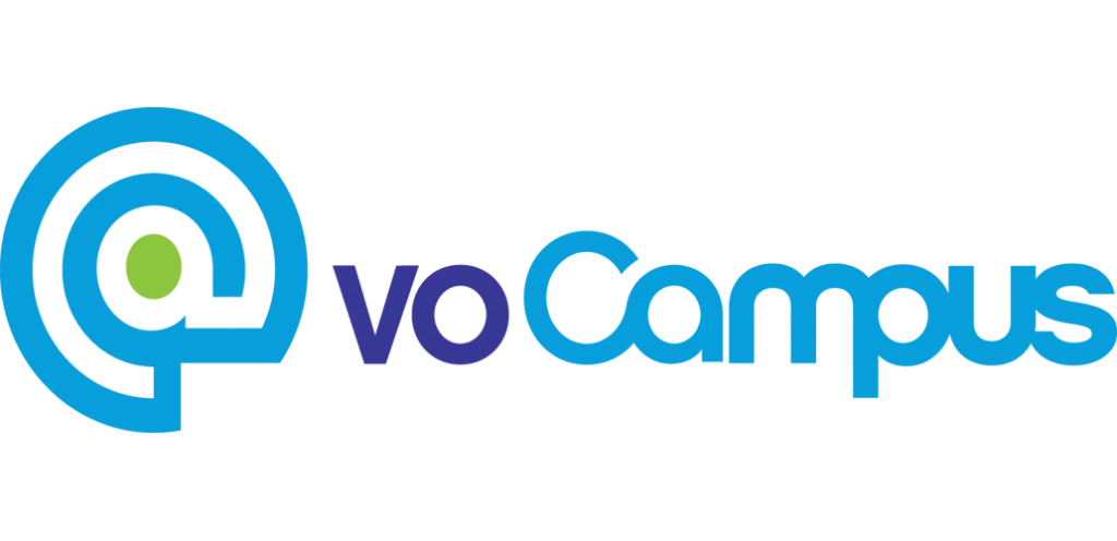 VO Campus