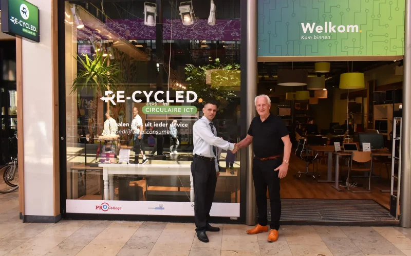 Re-Cycled-circulaireICT